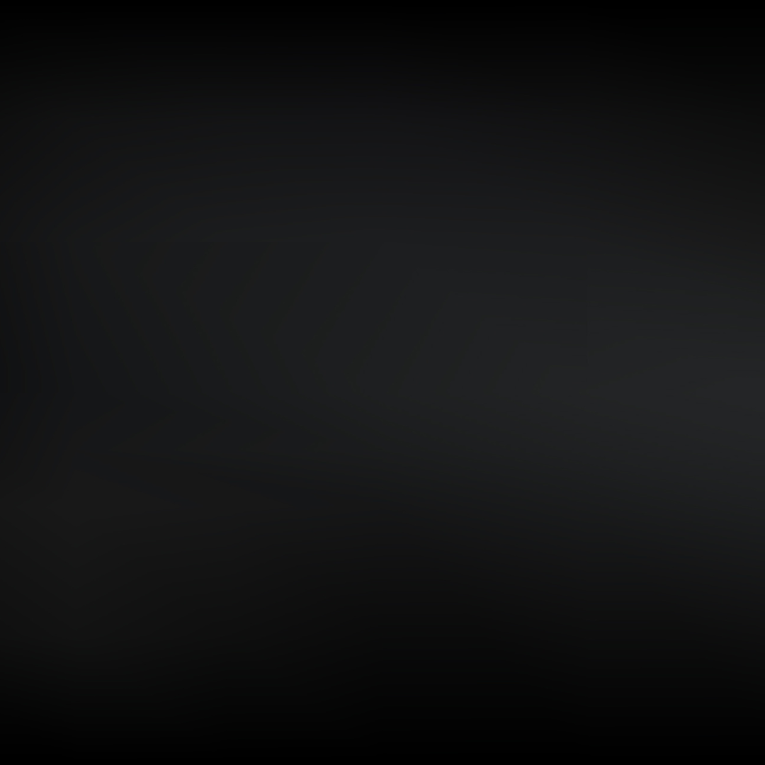 XTREME SHIPS WORLDWIDE!